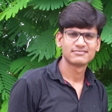 Hari Babu Madala
