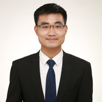 Yan-long Zheng
