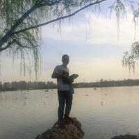  Tao Zhang