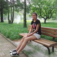 Shan Wang