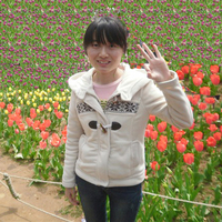 Weiwei Yao