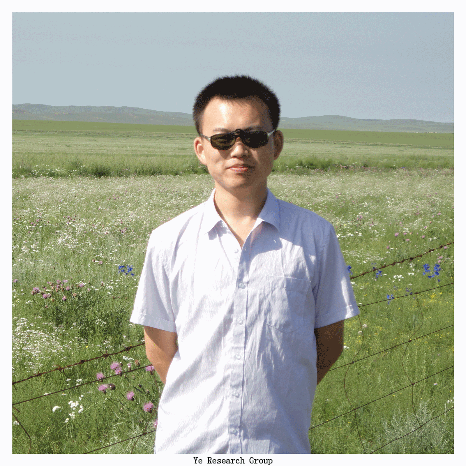 Qi-sheng Liu